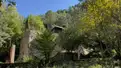 living - 309m² country house for sale in Alt Empordà, Girona - gallery thumbnail - 3