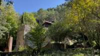 living - 309m² country house for sale in Alt Empordà, Girona - gallery thumbnail - 3