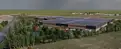 logistics - Logistics Warehouse For Rent - gallery thumbnail - 4