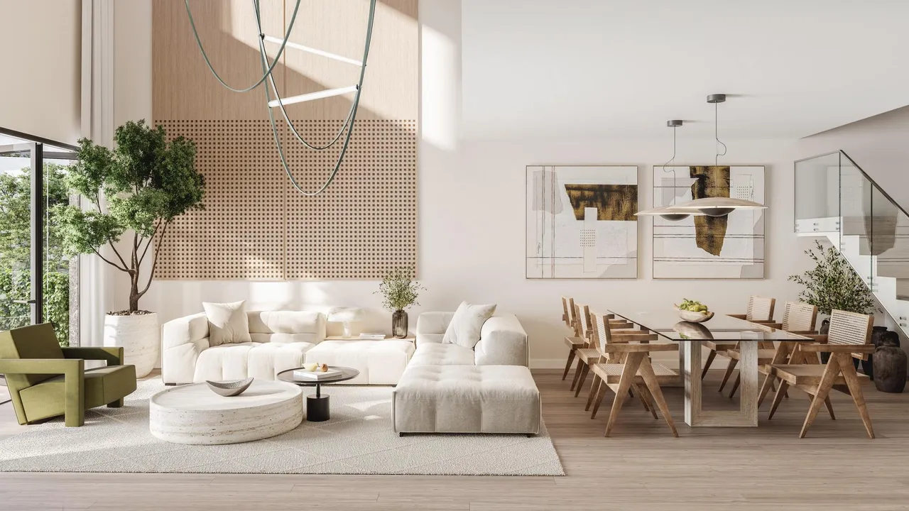 living - ONIX - gallery - 6