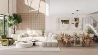 living - ONIX - gallery thumbnail - 6