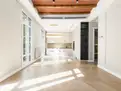 living - Piso de 124m² en venta en Eixample Derecho, Barcelona - gallery thumbnail - 5