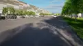 logistics - Latius Logistics Park - Logistics - Dils - gallery thumbnail - 20