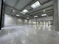 logistics - Activités / Bureaux À Louer - gallery thumbnail - 4