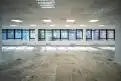 office - Monfalcone 15 - Office - Dils - gallery thumbnail - 12