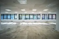 office - Monfalcone 15 - Uffici - Dils - gallery thumbnail - 12