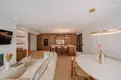 living - 158m² apartment for sale in Palma de Mallorca - gallery thumbnail - 3