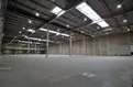logistics - Entrepôt Logistique À Louer - gallery thumbnail - 7