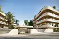 living - New development of luxury apartments in a gated community in the sought after town of San Pedro de Alcántara, Costa del Sol - gallery thumbnail - 7