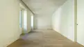 living - Piso de 211m² en venta en Recoletos, Madrid - gallery thumbnail - 5