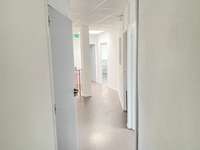 office - Offices For Rent - gallery thumbnail - 10