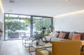 living - Casa / villa de 318m² en venta en Godella / Rocafort - gallery thumbnail - 5