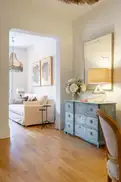 living - Piso de 154m² en venta en Chueca - Justicia, Madrid - gallery thumbnail - 8