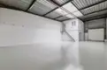 logistics - Local d’activités À Louer - gallery thumbnail - 2