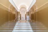 office - Galleria del Corso 4 - Office - Dils - gallery thumbnail - 6