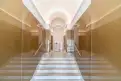 office - Galleria del Corso 4 - Uffici - Dils - gallery thumbnail - 6