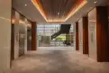 office - Torre Ombú - Uffici - Dils - gallery thumbnail - 9