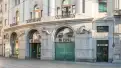 retail - Santa Margherita 12 - Detailhandel - Dils - gallery thumbnail - 3