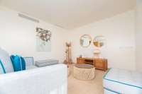 living - 352m² house / villa for sale in San José, Balearic Islands - gallery thumbnail - 10