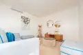 living - Casa / villa de 352m² en venta en San José, Islas Baleares - gallery thumbnail - 10