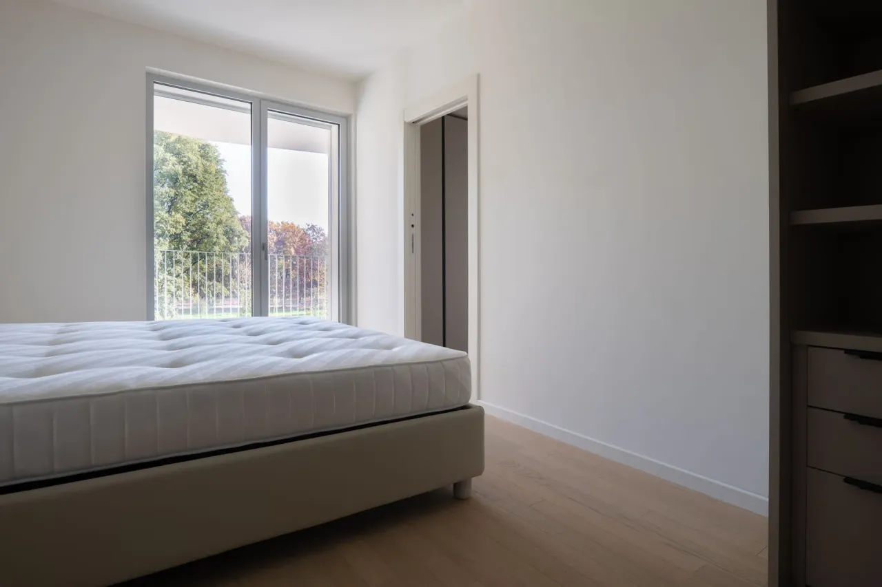 living - Balilla 16/18 - Living - Dils - gallery - 4