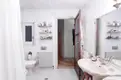 living - 256m² apartment for sale in Chueca - Justicia, Madrid - gallery thumbnail - 10