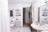 living - Piso de 256m² en venta en Chueca - Justicia, Madrid - gallery thumbnail - 10