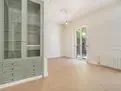 living - Piso de 159m² en venta en Eixample Derecho, Barcelona - gallery thumbnail - 6