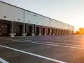 logistics - Novara Sud-Ovest - Logistica - Dils - gallery thumbnail - 1