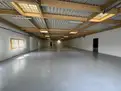 logistics - Activités / Bureaux À Louer - gallery thumbnail - 5