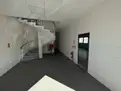 logistics - Light Industrial Premises / Offices For Rent - gallery thumbnail - 8