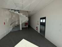 logistics - Light Industrial Premises / Offices For Rent - gallery thumbnail - 8