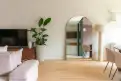 living - Paisiello 6 - Living - Dils - gallery thumbnail - 3