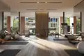 living - Frua 21 - Living - Dils - gallery thumbnail - 4