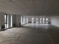 logistics - Light Industrial Premises / Offices For Rent - gallery thumbnail - 4