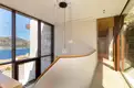 living - 420m² house / villa for sale in El Port de la Selva - gallery thumbnail - 5