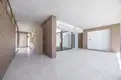 living - 216m² house / villa with 81m² terrace for sale in La Eliana - gallery thumbnail - 5