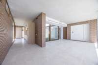 living - Casa / villa de 216m² con 81m² terraza en venta en La Eliana - gallery thumbnail - 5