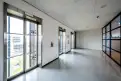 office - Avioport - Office - Dils - gallery thumbnail - 32