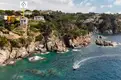 living - Casa / villa de 310m² en venta en Lloret de Mar - gallery thumbnail - 1