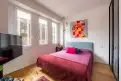 living - Lodovico Mancini 1 - Living - Dils - gallery thumbnail - 5