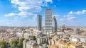 living - Nievo 19 - Living - Dils - gallery thumbnail - 1