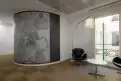 office - Goya 6 - Bureaux - Dils - gallery thumbnail - 8