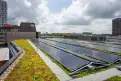 office - De Kauwgomballenfabriek - Warehouse - Kantoren - Dils - gallery thumbnail - 21