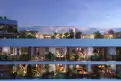 living - Pestalozzi 21 - Living - Dils - gallery thumbnail - 17