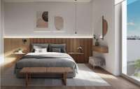 living - Jose Silva Homes - gallery thumbnail - 7
