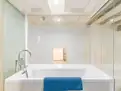 living - Piso de 73m² en venta en Gótico, Barcelona - gallery thumbnail - 10