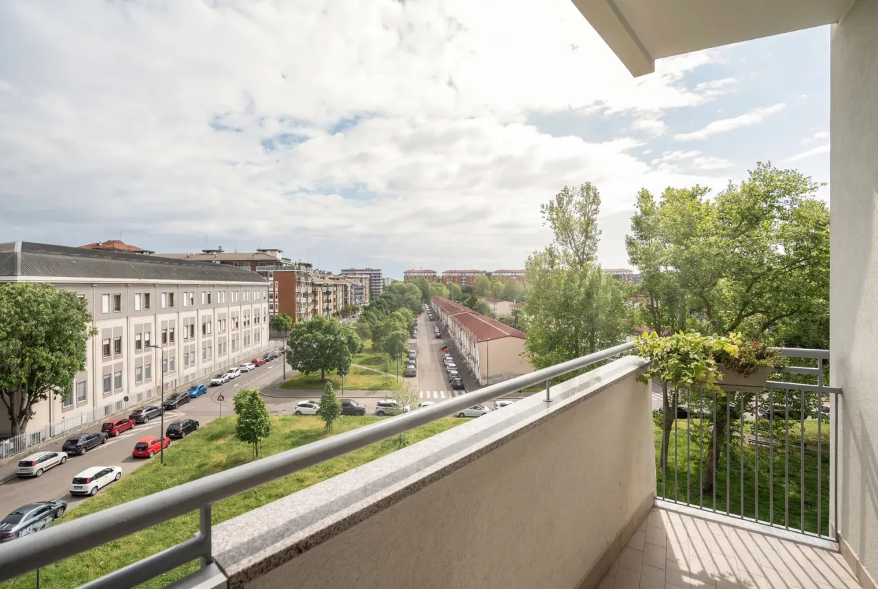 living - Cascina Corba 84 - Living - Dils - gallery - 6