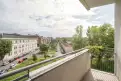 living - Cascina Corba 84 - Living - Dils - gallery thumbnail - 6