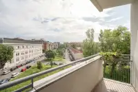 living - Cascina Corba 84 - Wonen - Dils - gallery thumbnail - 1